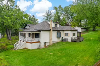 987 McCoy Rd, Kennedy Township, PA 15136 - Photo 27