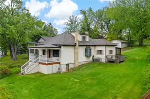 987 McCoy Rd, Kennedy Township, PA 15136 - Photo 27