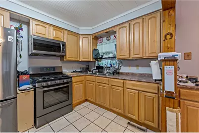 987 McCoy Rd, Kennedy Township, PA 15136 - Photo 9