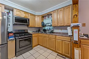 987 McCoy Rd, Kennedy Township, PA 15136 - Photo 9