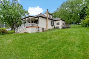987 McCoy Rd, Kennedy Township, PA 15136 - Photo 25