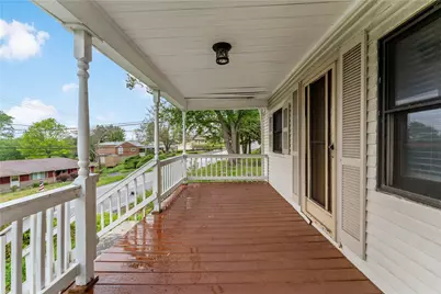 987 McCoy Rd, Kennedy Township, PA 15136 - Photo 27