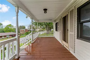987 McCoy Rd, Kennedy Township, PA 15136 - Photo 27