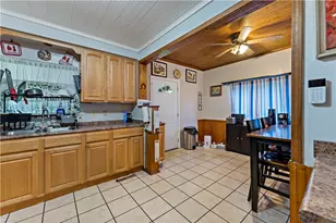 987 McCoy Rd, Kennedy Township, PA 15136 - Photo 7