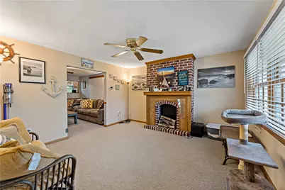 987 McCoy Rd, Kennedy Township, PA 15136 - Photo 3