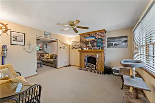 987 McCoy Rd, Kennedy Township, PA 15136 - Photo 3