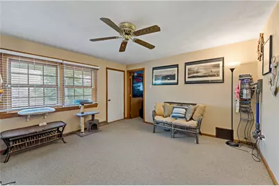 987 McCoy Rd, Kennedy Township, PA 15136 - Photo 11