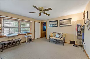 987 McCoy Rd, Kennedy Township, PA 15136 - Photo 11