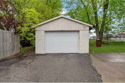 987 McCoy Rd, Kennedy Township, PA 15136 - Photo 31