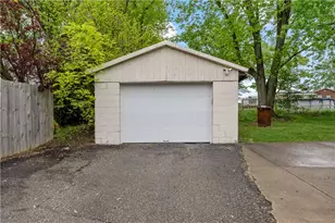 987 McCoy Rd, Kennedy Township, PA 15136 - Photo 31