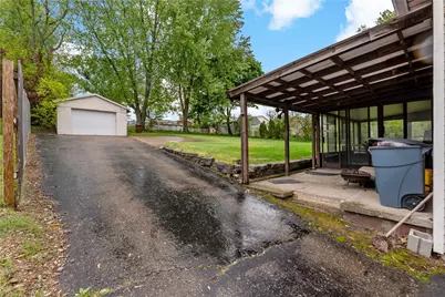 987 McCoy Rd, Kennedy Township, PA 15136 - Photo 23