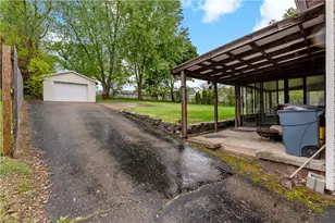 987 McCoy Rd, Kennedy Township, PA 15136 - Photo 23