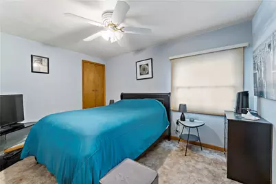 987 McCoy Rd, Kennedy Township, PA 15136 - Photo 17