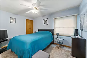987 McCoy Rd, Kennedy Township, PA 15136 - Photo 17