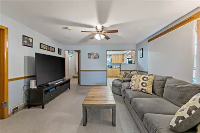 987 McCoy Rd, Kennedy Township, PA 15136 - Photo 5