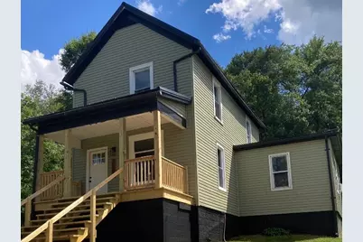2901 Renosky Rd, S Mahoning/Plumville, PA 16211 - Photo 1