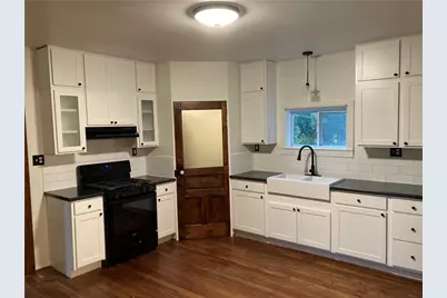 2901 Renosky Rd, S Mahoning/Plumville, PA 16211 - Photo 5