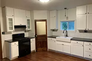 2901 Renosky Rd, S Mahoning/Plumville, PA 16211 - Photo 5