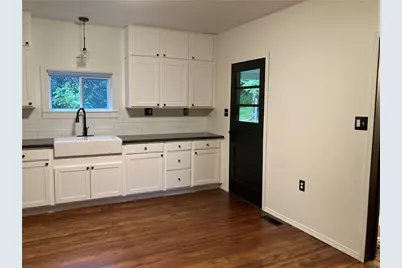 2901 Renosky Rd, S Mahoning/Plumville, PA 16211 - Photo 3