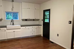 2901 Renosky Rd, S Mahoning/Plumville, PA 16211 - Photo 3
