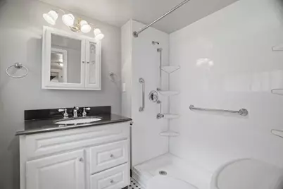 135 S 16th Street, Pittsburgh, PA 15203 - Photo 11
