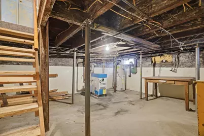 135 S 16th Street, Pittsburgh, PA 15203 - Photo 17