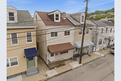 135 S 16th Street, Pittsburgh, PA 15203 - Photo 3