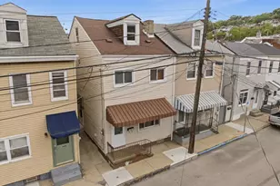 135 S 16th St, Pittsburgh, PA 15203 - Photo 3
