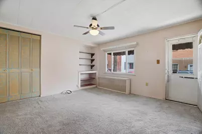 135 S 16th Street, Pittsburgh, PA 15203 - Photo 5