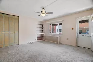 135 S 16th St, Pittsburgh, PA 15203 - Photo 5
