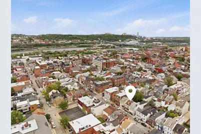 135 S 16th Street, Pittsburgh, PA 15203 - Photo 23