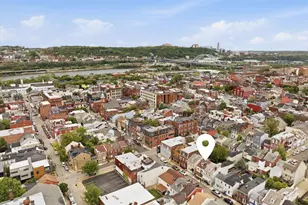 135 S 16th St, Pittsburgh, PA 15203 - Photo 23