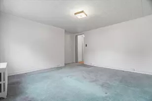 135 S 16th St, Pittsburgh, PA 15203 - Photo 13