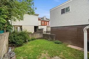 135 S 16th St, Pittsburgh, PA 15203 - Photo 19