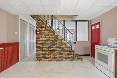 135 S 16th Street, Pittsburgh, PA 15203 - Photo 9