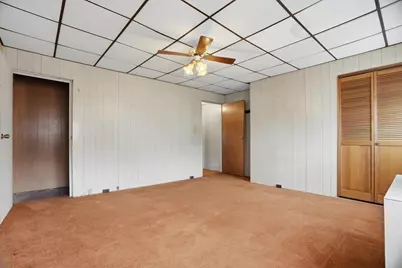 135 S 16th Street, Pittsburgh, PA 15203 - Photo 15