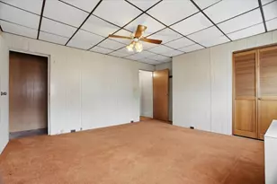 135 S 16th St, Pittsburgh, PA 15203 - Photo 15
