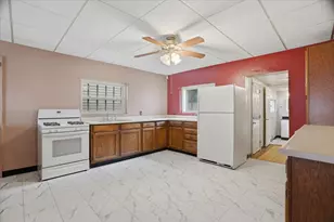 135 S 16th St, Pittsburgh, PA 15203 - Photo 7