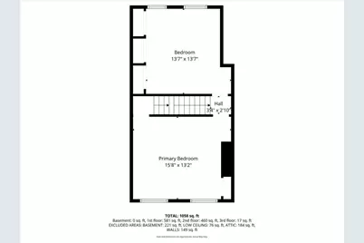 135 S 16th Street, Pittsburgh, PA 15203 - Photo 29