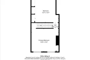 135 S 16th St, Pittsburgh, PA 15203 - Photo 29