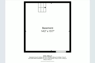 135 S 16th Street, Pittsburgh, PA 15203 - Photo 31
