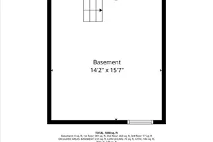 135 S 16th St, Pittsburgh, PA 15203 - Photo 31