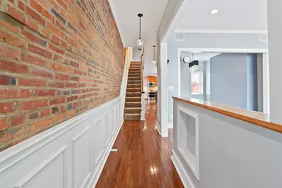 119 S 13th St, Pittsburgh, PA 15203 - Photo 7