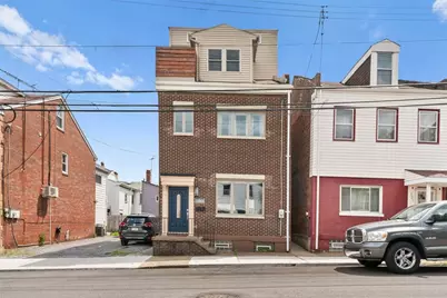 119 S 13th St, Pittsburgh, PA 15203 - Photo 3