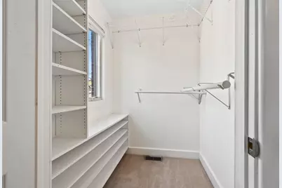 119 S 13th St, Pittsburgh, PA 15203 - Photo 25