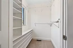 119 S 13th St, Pittsburgh, PA 15203 - Photo 25
