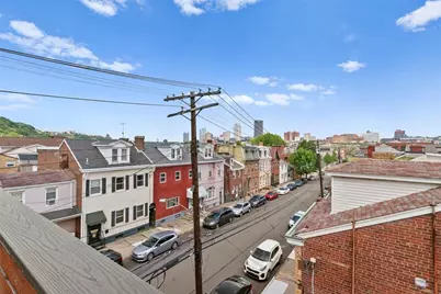 119 S 13th St, Pittsburgh, PA 15203 - Photo 31