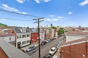 119 S 13th St, Pittsburgh, PA 15203 - Photo 31