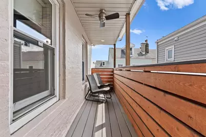 119 S 13th St, Pittsburgh, PA 15203 - Photo 21