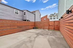119 S 13th St, Pittsburgh, PA 15203 - Photo 33
